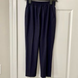 Everlane The Italian GoWeave Easy Pant